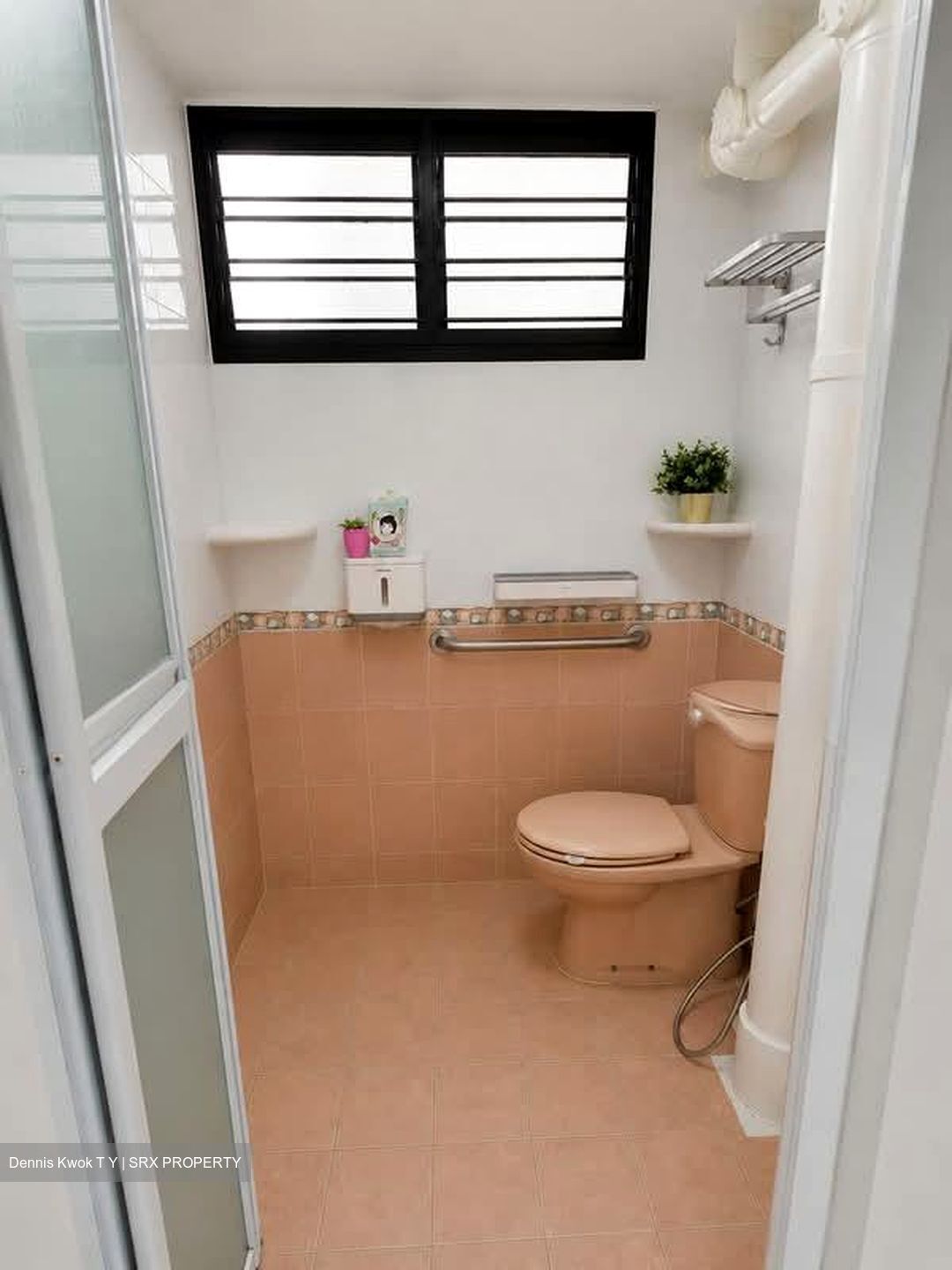 Blk 327 Clementi Avenue 5 (Clementi), HDB 3 Rooms #585048011